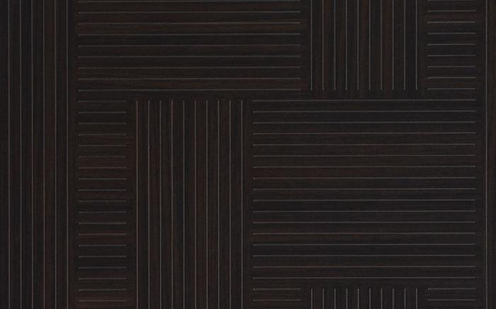Jiometori S194