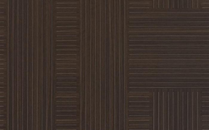 Jiometori S195<br>ESPRESSO 2628