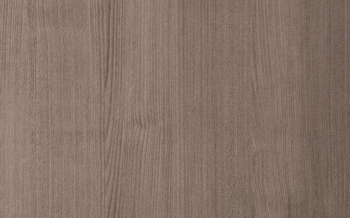 Maloja S032