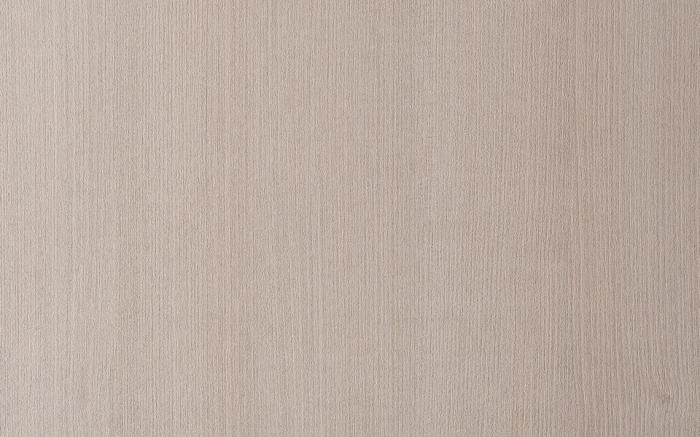 Maloja S034