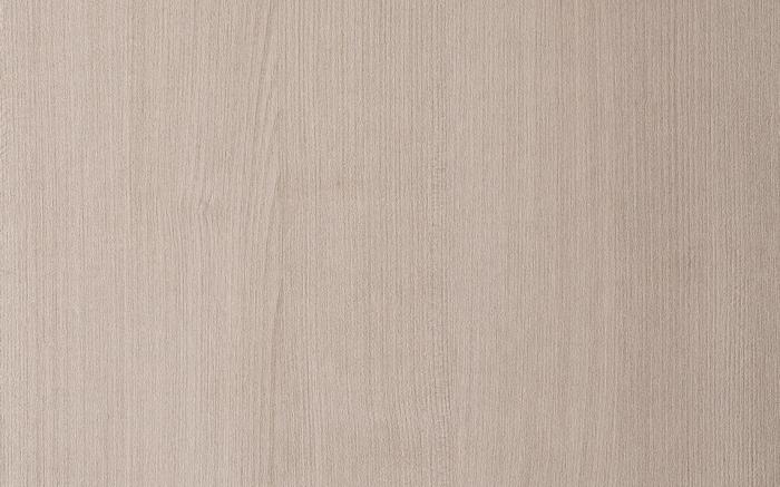 Maloja S037