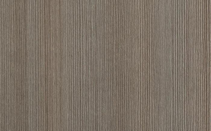 Matrix LK04