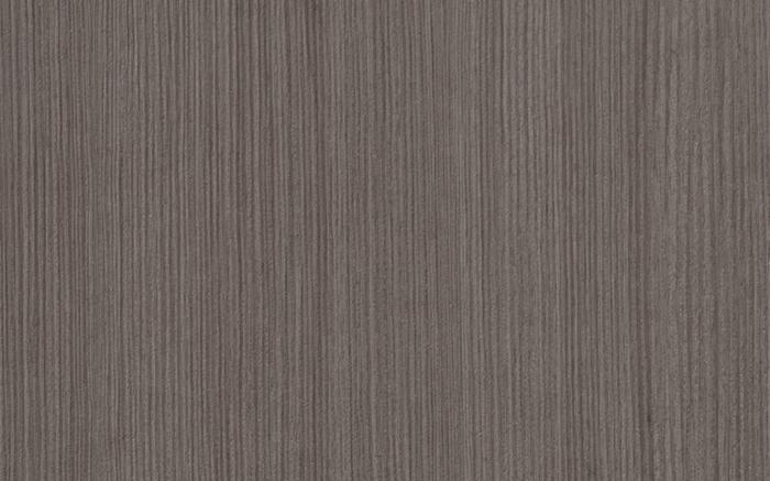 Matrix LK65