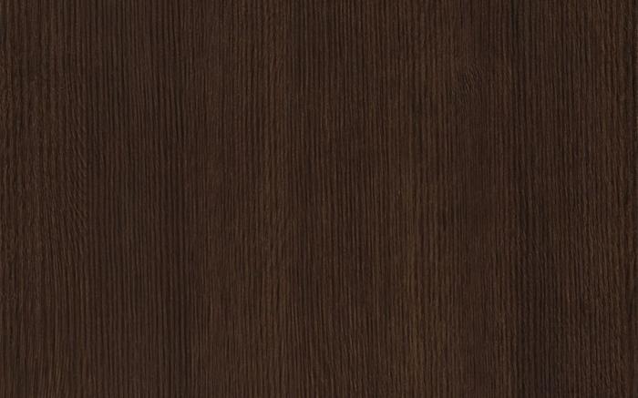 Matrix LM70
