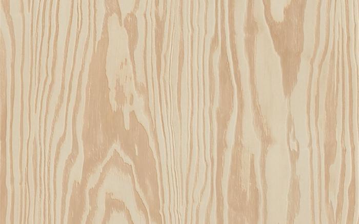 Millennium S083<br>ESPRESSO 2628