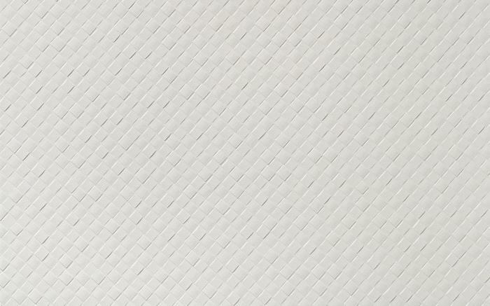 Mosaico B073