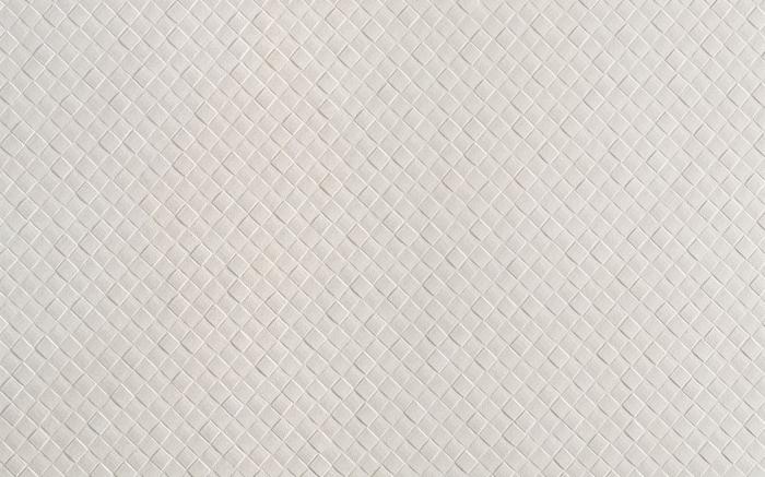 Mosaico FB45<br>ESPRESSO 2628