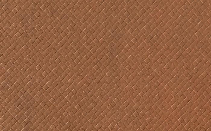 Mosaico FB60