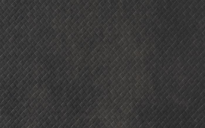 Mosaico FC33
