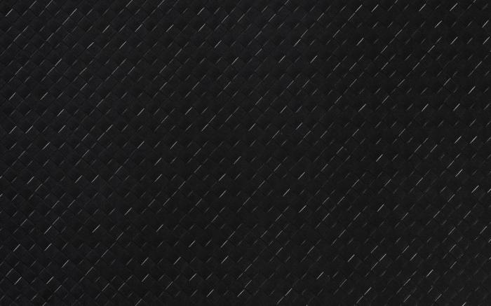 Mosaico U129