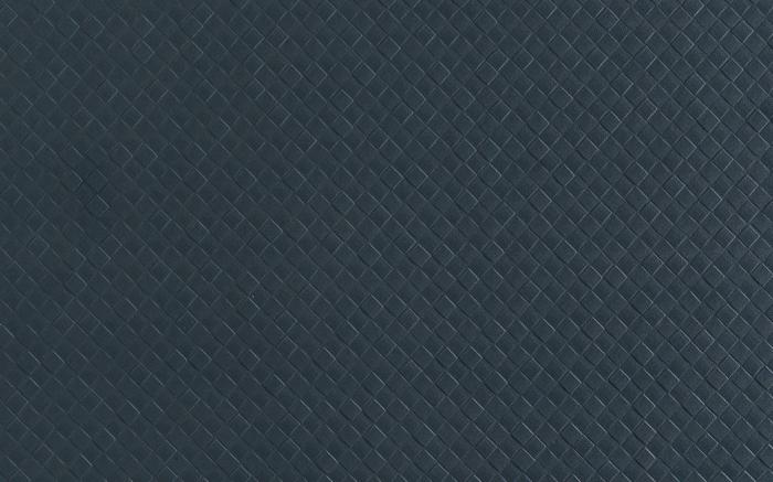 Mosaico UB02