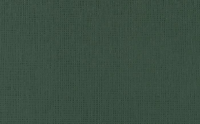 Nadir UB39