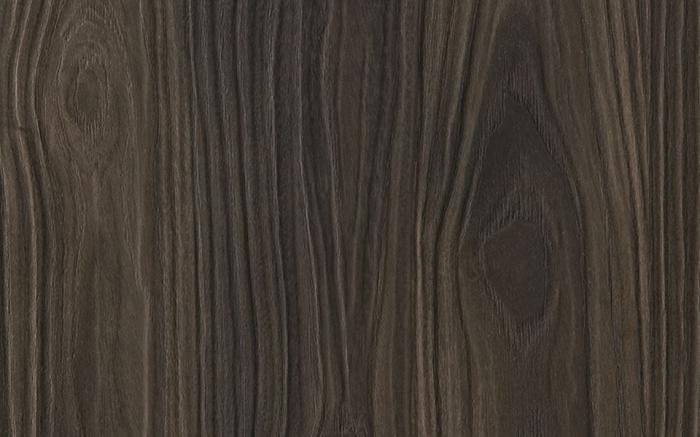 Okobo S158<br>ESPRESSO 2628