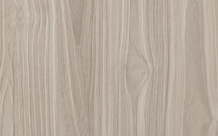 Okobo S159