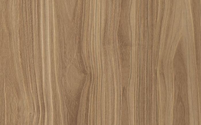 Okobo S160<br>ESPRESSO 2628
