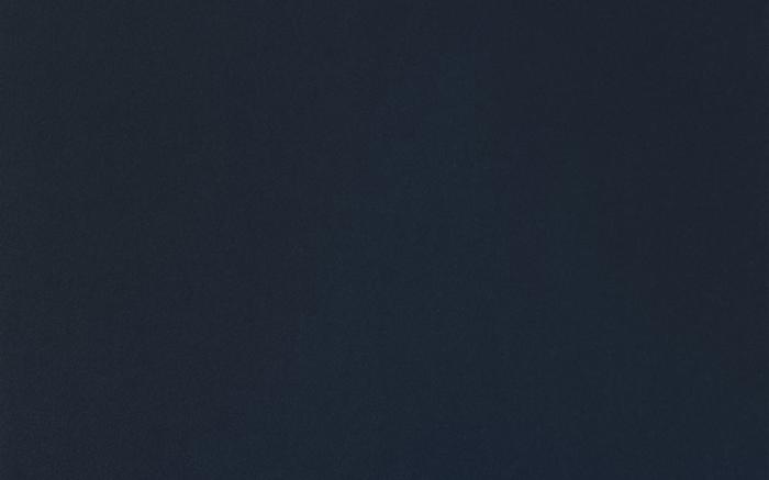 Ovatta UB02