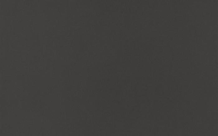 Ovatta UB09