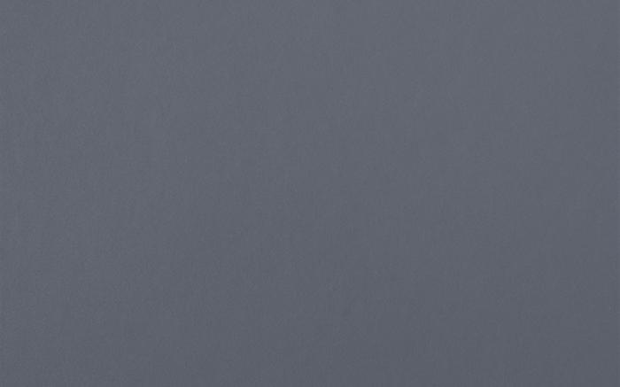 Ovatta UB33