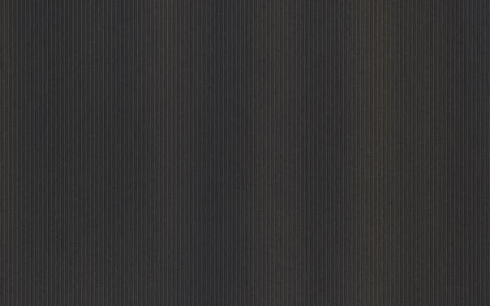 Paglia FC92<br>ESPRESSO 2628