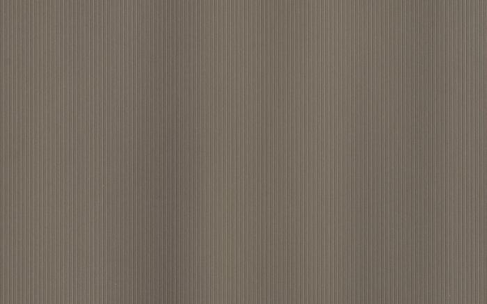 Paglia FC95<br>ESPRESSO 2628