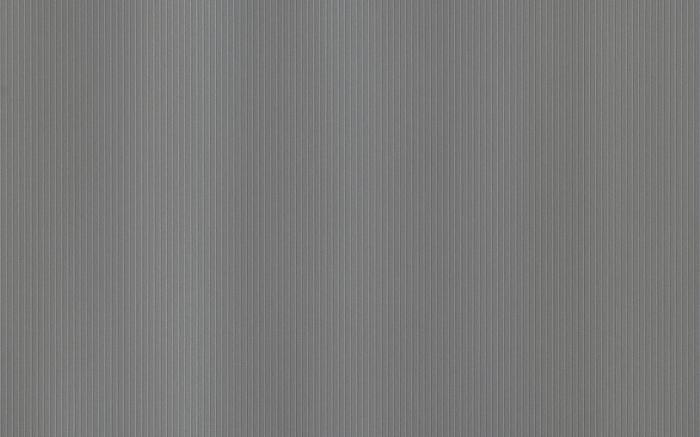 Paglia FC97<br>ESPRESSO 2628