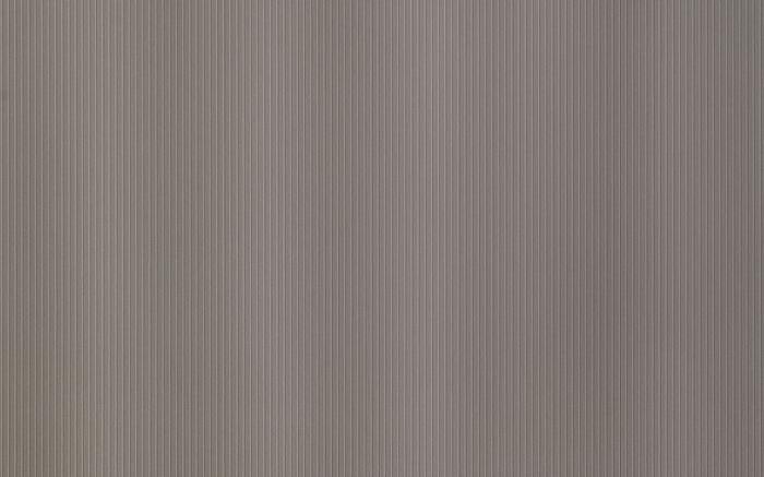 Paglia FD02<br>ESPRESSO 2628