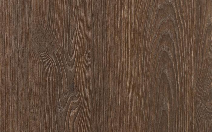 Pembroke S119<br>ESPRESSO 2628