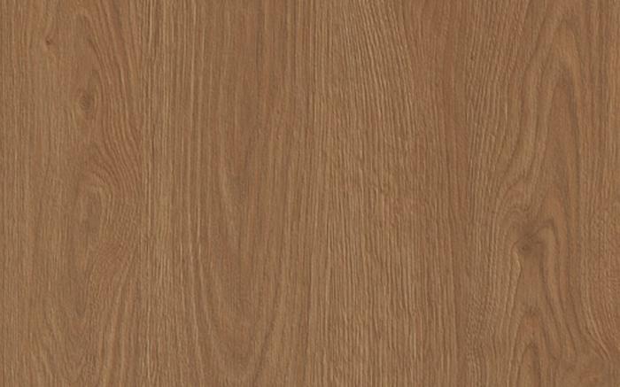 Pembroke S120<br>ESPRESSO 2628
