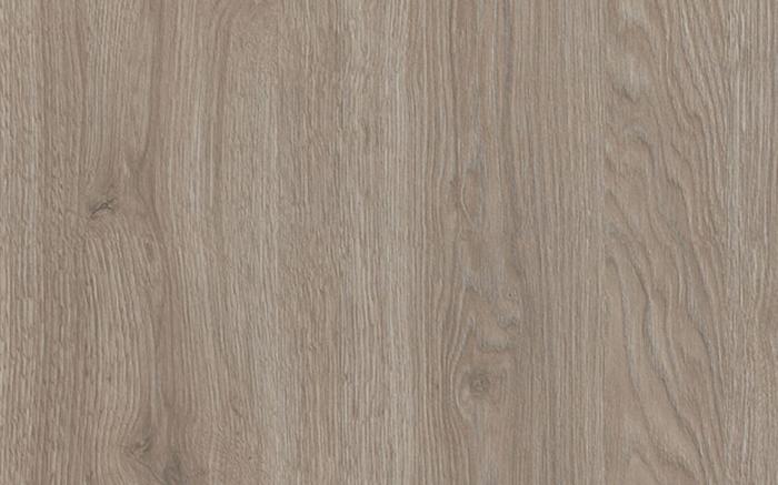Pembroke S122<br>ESPRESSO 2628
