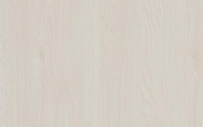 Pembroke S126<br>ESPRESSO 2628