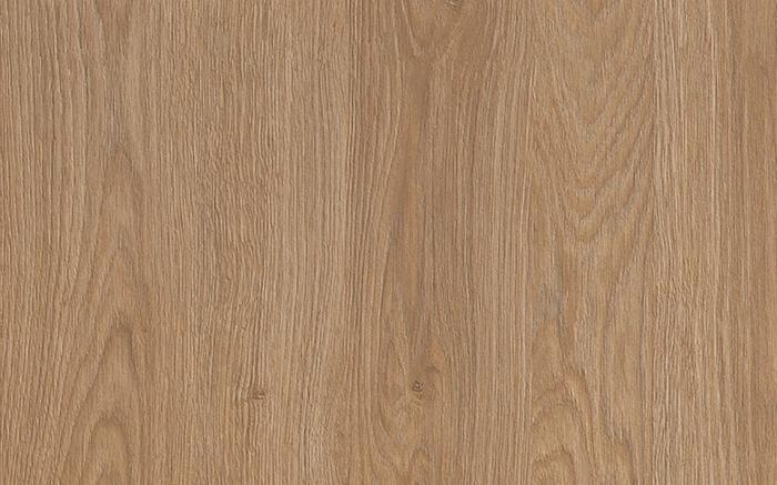 Pembroke S128<br>ESPRESSO 2628