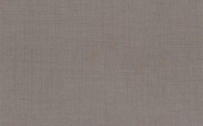 Penelope FA42<br>ESPRESSO 2628