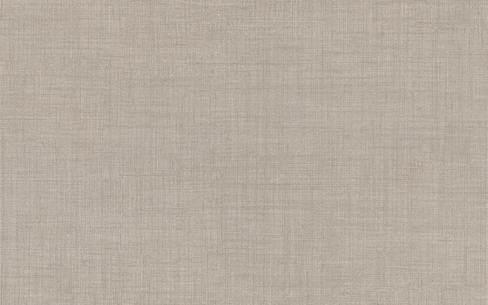 Penelope FA44<br>ESPRESSO 2628