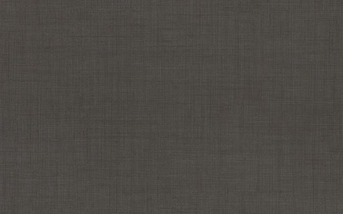 Penelope FA46<br>ESPRESSO 2628