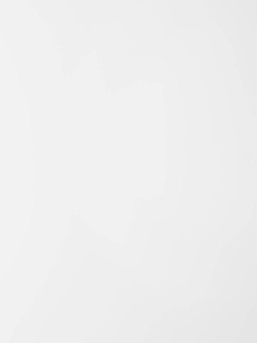 Piombo HM00<br>ESPRESSO 2628