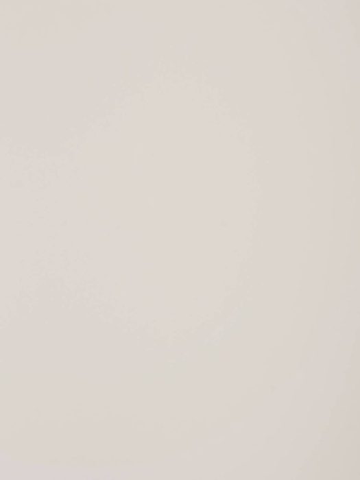 Piombo HM01<br>ESPRESSO 2628