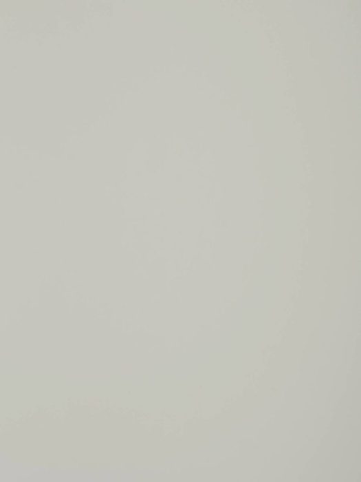 Piombo HM02<br>ESPRESSO 2628