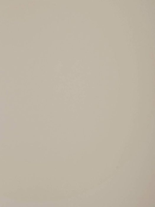 Piombo HM03<br>ESPRESSO 2628