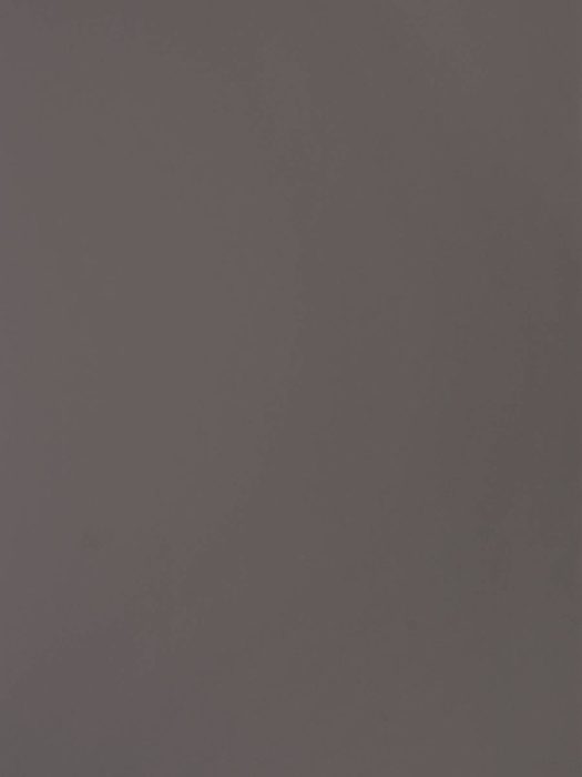 Piombo HM05<br>ESPRESSO 2628