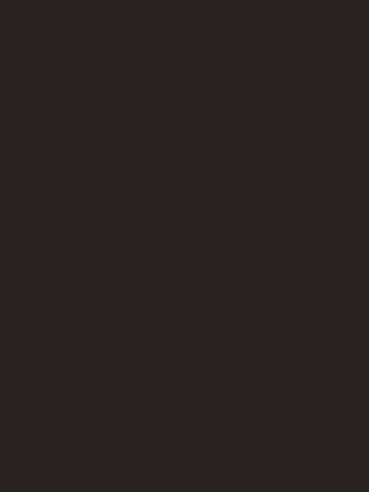 Piombo HM07<br>ESPRESSO 2628