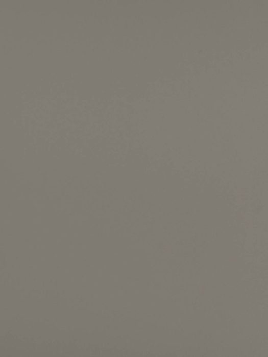 Piombo HM08<br>ESPRESSO 2628