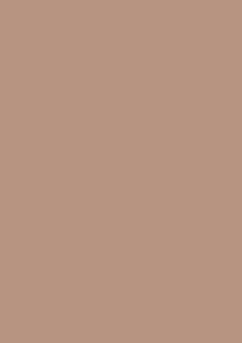 Piombo HM11<br>ESPRESSO 2628