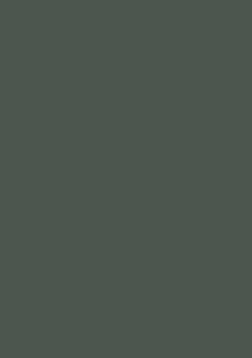 Piombo HM12<br>ESPRESSO 2628