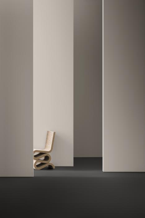 PIOMBO Panels