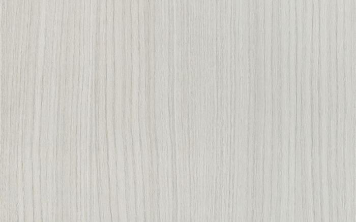Poro Noce LS59