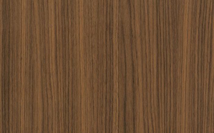 Poro Noce LS47<br>ESPRESSO 2628