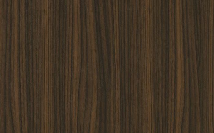 Poro Noce LS53<br>ESPRESSO 2628