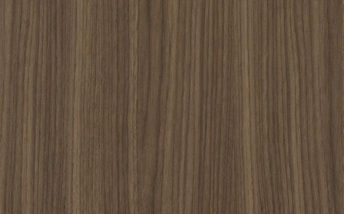 Poro Noce LS54<br>ESPRESSO 2628
