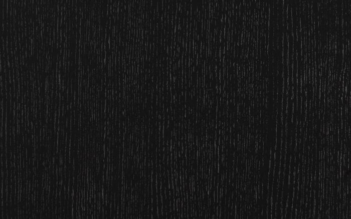 Poro Rovere LK79