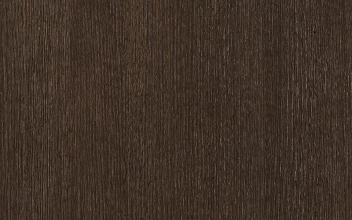 Poro Rovere LK90